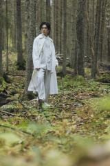 �u�c���S�t�H�g�G�b�Z�C�wShin Tamura�x�v���(C)KADOKAWA/�ʐ^:���R�}�T�g 