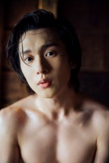 �u�c���S�t�H�g�G�b�Z�C�wShin Tamura�x�v���(C)KADOKAWA/�ʐ^:���R�}�T�g 