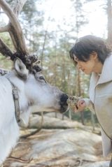 �u�c���S�t�H�g�G�b�Z�C�wShin Tamura�x�v���(C)KADOKAWA/�ʐ^:���R�}�T�g 