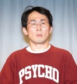 ���o�C�o�������wTHE FIRST CHOCONNE -�U�E�t�@�[�X�g�`���R���k-�x�ɏo�������V�\���k�E���낤 (C)ORICON NewS inc. 