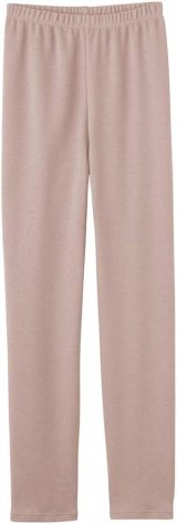 [�O���[] �C���i�[�{�g���X CFA(�V�[�t�@�[) �ȃE�[��������100% 9���� ���f�B�[�X New 