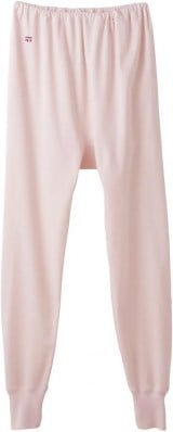 [�O���[] �C���i�[ ���K�H�[ �X���b�N�X ��100% ���{�� KQ3061 ���f�B�[�X 