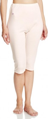 [�O���[] �V���[�c ���K�H�[ 7���� ��100%�E���{�� KH3064 