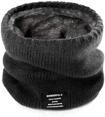 重ね着より効く？」「厚着してもまだ寒い」体感温度が変わるしっかり