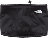 [THE NORTH FACE] [�U�E�m�[�X�E�t�F�C�X] �l�b�N�E�H�[�}�[ Reversible Neck Gaiter �u���b�N F 