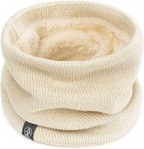 [AOY] �l�b�N�E�H�[�}�[ �����Y ���f�B�[�X 