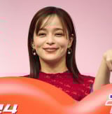 �������[�T�A�}�b�`���O�A�v������������u�������肱�Ȃ��v �����㏉�̎剉��́g�����������h 