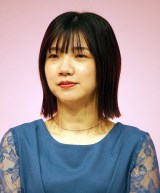 �e�����h���}24�w�����o�g���t�B�[���h37�x�L�҉�ɏo�Ȃ������c���M (C)ORICON NewS inc. 