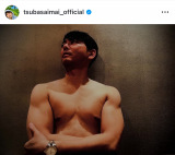 ���䗃�A�b�������ꂽ���̔��Ƀt�@������u���A�������d�オ��ł���!!!�v�u�������悷���Ă�΂��v 