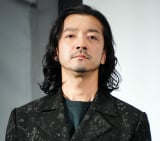 ���q�m�u�A�L�ARIZE�EJESSE�̈ꎞ�����x�~�Ɍ��y�u30�N���ɑ����Ă������A�l���܂��܂����ꂩ��!�v 