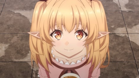 �w�Ńq�[���[�x��Q���̐��쌈�� 