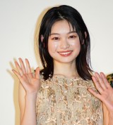 �w�f�惉�X�g�}��-FIRST LOVE-�x���X�g�}���f�[���䂠�����ɓo�d������������ (C)ORICON NewS inc. 