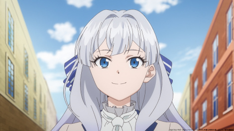 �w�u�`�؂�ߏ�͕񕜂𐾂��܂����B�x���N7������ 