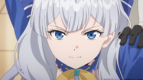 �w�u�`�؂�ߏ�͕񕜂𐾂��܂����B�x���N7������ 