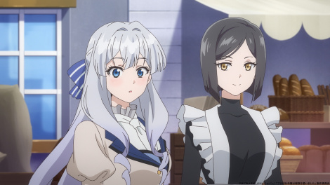 �w�u�`�؂�ߏ�͕񕜂𐾂��܂����B�x���N7������ 