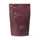 ����Ǖi ��p�����N���u���C�g���t(�l�֗p) 