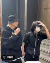 �����сA�}�X�N�A���K�l�c�f���邩�Ǝv������ӊO��OK!(�ʐ^��:�a�J�ŃC���`�F��������l) 