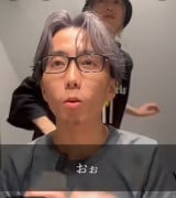 �{�l���v�킷�u����!�v(�ʐ^��:�a�J�ŃC���`�F��������l) 