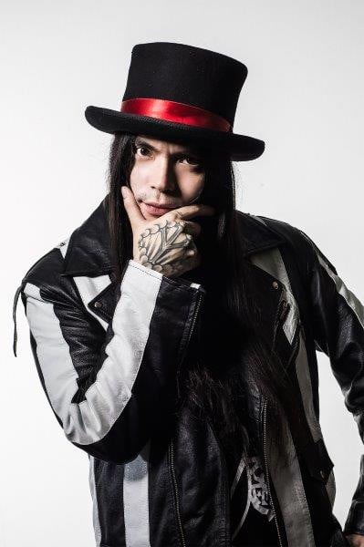 J's UKIYO TEE Feat. kenken RIZE 販売終了品　M J's UKIYO TEE Feat. kenken RIZE 販売終了品 M J´s UKIYO TEE Feat