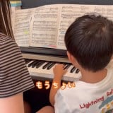 ��3�o�Ƀs�A�m��������4�Β�A���΂܂����p�ɔ����u�f���炵���A�h�o�C�X�v�u�ј\����܂��ȁ[�v 