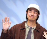 TX1�����؃h��24�w�l�͌����ڂ���Ȃ��Ǝv���Ă��B�x�L�҉�ɓo�d�������C�E�C �iC�jORICON NewS inc. 