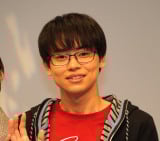 TX1�����؃h��24�w�l�͌����ڂ���Ȃ��Ǝv���Ă��B�x�L�҉�ɓo�d���������V�� �iC�jORICON NewS inc. 