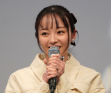 TX1�����؃h��24�w�l�͌����ڂ���Ȃ��Ǝv���Ă��B�x�L�҉�ɓo�d��������C�B �iC�jORICON NewS inc. 