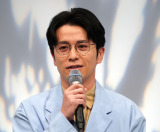 TX1�����؃h��24�w�l�͌����ڂ���Ȃ��Ǝv���Ă��B�x�L�҉�ɓo�d�����I���G���^�����W�I�E���X�T�� �iC�jORICON NewS inc. 