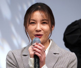 TX1�����؃h��24�w�l�͌����ڂ���Ȃ��Ǝv���Ă��B�x�L�҉�ɓo�d�������˒��� �iC�jORICON NewS inc. 