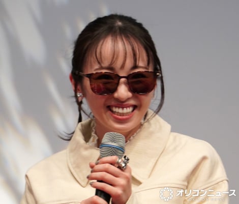 TX1�����؃h��24�w�l�͌����ڂ���Ȃ��Ǝv���Ă��B�x�L�҉�ɓo�d��������C�B �iC�jORICON NewS inc. 