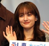 TX1�����؃h��24�w�l�͌����ڂ���Ȃ��Ǝv���Ă��B�x�L�҉�ɓo�d�����J�܂肠 (C)ORICON NewS inc. 