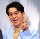 ���X�T��u���������������v����n�߂����Ɩ����� �u����͂����񂼂Ƃ�����@���������āc�v 