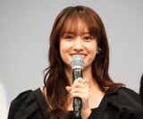 TX1�����؃h��24�w�l�͌����ڂ���Ȃ��Ǝv���Ă��B�x�L�҉�ɓo�d�����J�܂肠 (C)ORICON NewS inc. 