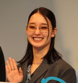 ���͍ʉ�A�����ڂŁh�������h�I�[�f�B�V�����u�{���Ɍ����ڂ��Ȃ��āc�v ���z�����̂́u�����J�����邵���Ȃ������v 