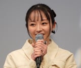 TX1�����؃h��24�w�l�͌����ڂ���Ȃ��Ǝv���Ă��B�x�L�҉�ɓo�d��������C�B (C)ORICON NewS inc. 