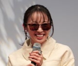 TX1�����؃h��24�w�l�͌����ڂ���Ȃ��Ǝv���Ă��B�x�L�҉�ɓo�d��������C�B (C)ORICON NewS inc. 