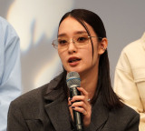 TX1�����؃h��24�w�l�͌����ڂ���Ȃ��Ǝv���Ă��B�x�L�҉�ɓo�d�������͍ʉ� (C)ORICON NewS inc. 