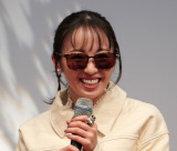 TX1�����؃h��24�w�l�͌����ڂ���Ȃ��Ǝv���Ă��B�x�L�҉�ɓo�d��������C�B (C)ORICON NewS inc. 