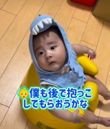 ����Ƃ�Ƃ����\����킢����̂Ƃ�����/���イ����/�Ƃ�����}�}(@_shu_toto_)���� �� 