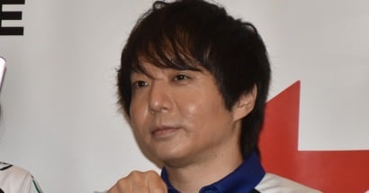 堀慎吾、日本プロ麻雀協会から日本プロ麻雀連盟へ電撃移籍 鳳凰位へ挑む 新人選手と同じ「1番下のE3リーグから」