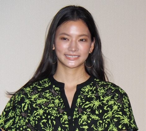 �D�c���� �iC�jORICON NewS inc. 