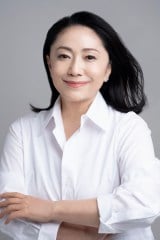 �y�g���z�ΐ삳���A48��ڏo��Łg�X�y�V�����R���{�h�����ցu100�N��̖����ɂ��c��悤�ȓV��z����͂������v 