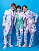 �y�g���z����A�u����������(�r�o�m���E���b�N)�v������n���琶���p �U�E�h���t�^�[�Y�Ƀ��X�y�N�g������ 