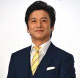 ����Łw�ً}�撲�� THE FINAL�x�������䂠�����ɓo�d�����Ίۊ��� �iC�jORICON NewS inc. 