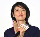 ����Łw�ً}�撲�� THE FINAL�x�������䂠�����ɓo�d�����V�C�S��iC�jORICON NewS inc. 