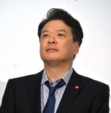 ����Łw�ً}�撲�� THE FINAL�x�������䂠�����ɓo�d�����c���N�i�iC�jORICON NewS inc. 