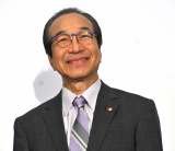 ����Łw�ً}�撲�� THE FINAL�x�������䂠�����ɓo�d�������������� �iC�jORICON NewS inc. 