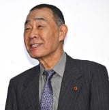 ����Łw�ً}�撲�� THE FINAL�x�������䂠�����ɓo�d�����ł�ł� �iC�jORICON NewS inc. 