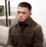 ���W���u�A���E�V�F�C�h�D���G�t �iC�jORICON NewS inc. 