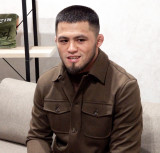 ���W���u�A���E�V�F�C�h�D���G�t �iC�jORICON NewS inc. 